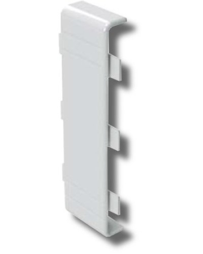 Накладка на стык крышки GAN 60 (00885): Накладка на стык крышки в Тольятти