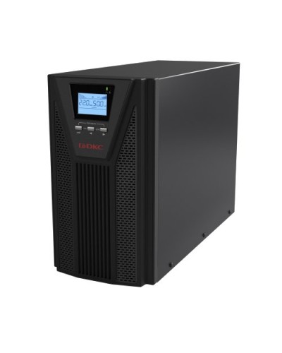 SMALLT2A10S Small Tower 2000 ВА. Источник бесперебойного питания. ДКС в Тольятти