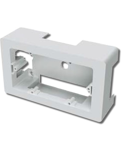 Коробка монтажная универсальная PDD-N 120 (10143): Коробка монтажная в Тольятти