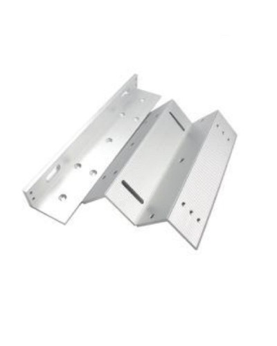 L+Z bracket set for EMC 400 AH. L+Z bracket set for EMC 400 AH. dormakaba в Тольятти