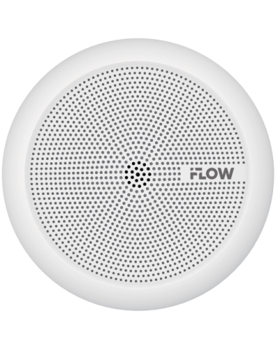 F-FP-2061. Микрофон активный миниатюрный. i-FLOW в Тольятти