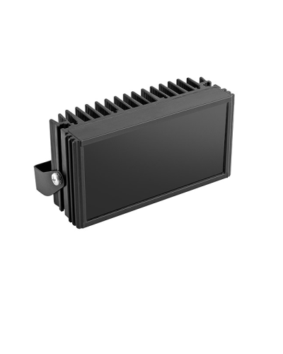 D140-850-15 DC10.5-30V. Прожектор инфракрасный всепогодный. ИК Технологии в Тольятти