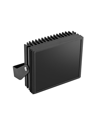 D252-850-10 DC10.5-30V. Прожектор инфракрасный всепогодный. ИК Технологии в Тольятти
