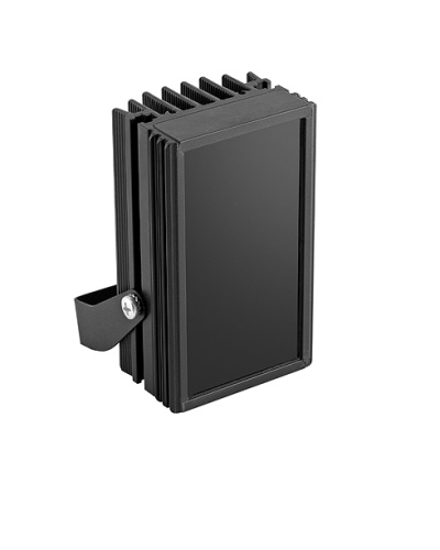 D126-940-52 DC10.5-30V. Прожектор инфракрасный всепогодный. ИК Технологии в Тольятти