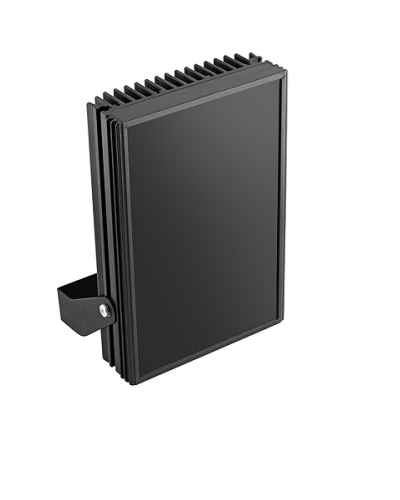 D420-940-35 DC10.5-30V. Прожектор инфракрасный всепогодный. ИК Технологии в Тольятти