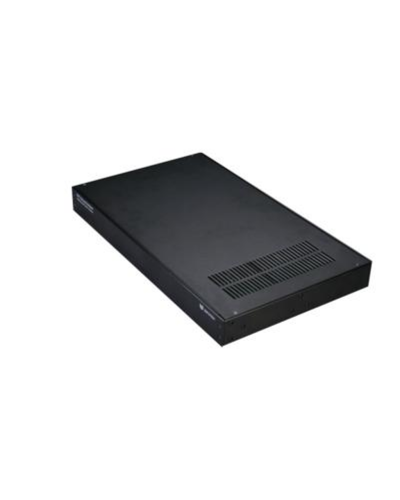 AVT-16EXC870I. Усилитель видеосигнала. Инфотех в Тольятти