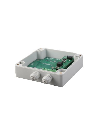 AVT-TX746I. Передатчик видеосигнала по витой паре. Инфотех в Тольятти