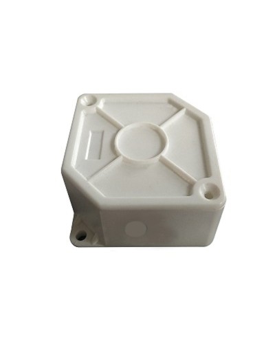 КР 60х60х30, IP65 (глухая). Коробка распределительная. Магнито-Контакт в Тольятти