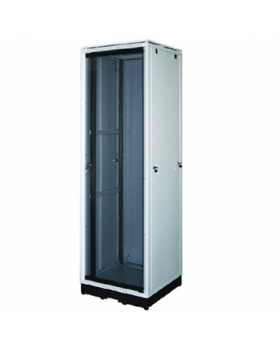 МЕТА 4901-48. Шкаф телекоммуникационный 19 напольный 48U. Мета в Тольятти