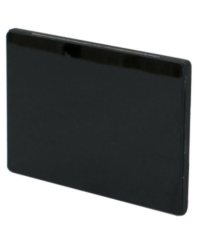 IR-Plate-2-850. Пластина инфракрасная Helios. Микролайт в Тольятти