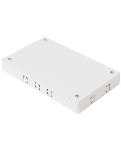 КК-2756. Коробка коммутационная. Полисервис в Тольятти