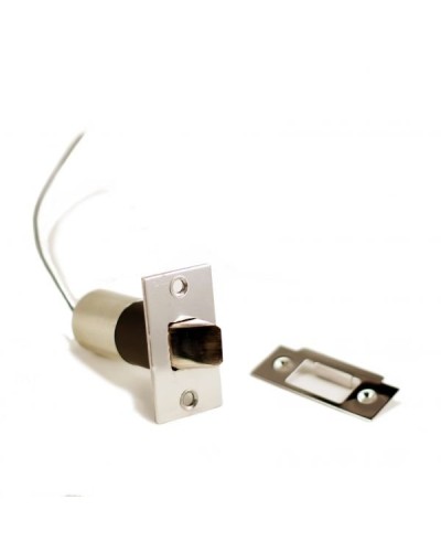 Promix-SM213.00 (ШЕРИФ-3В У). Замок электромеханический. Промикс в Тольятти