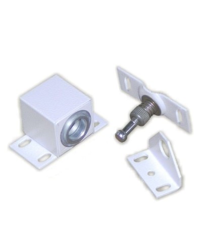 Promix-SM102.00 white (Шериф-2 лайт НО-Б). Замок электромеханический. Промикс в Тольятти