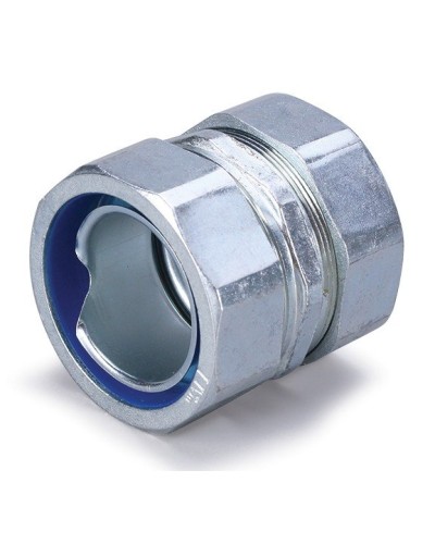 Муфта соединительная СММ-50 (2) (PR08.3800). Муфта. Промрукав в Тольятти