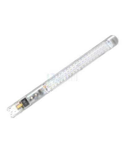 LA 5.024 LED M. Светильник 5 Вт 24 VDC. ПРОВЕНТО в Тольятти