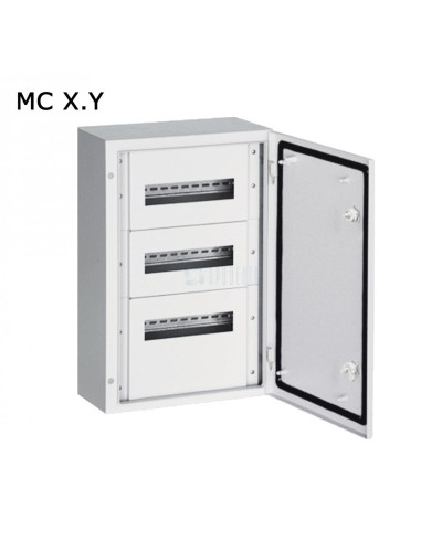MC 80.60. Шасси. ПРОВЕНТО в Тольятти