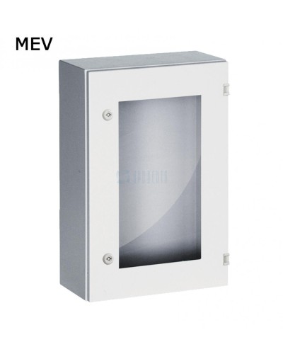 MEV 120.60.30. Шкаф компактный распределительный. ПРОВЕНТО в Тольятти