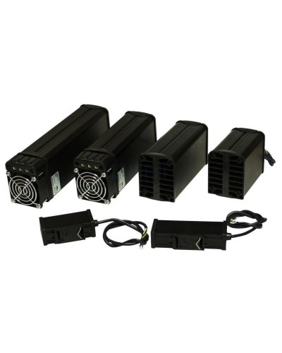 HT 150 D. Обогреватель. ПРОВЕНТО в Тольятти