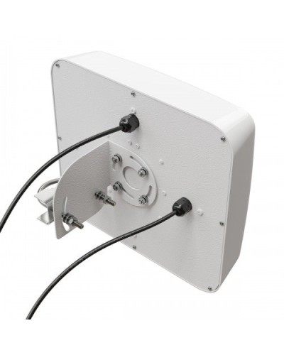 BAS-2344-SMA Flat Multiband MiMo Combi. Панельная 3G/LTE антенна. РЭМО в Тольятти