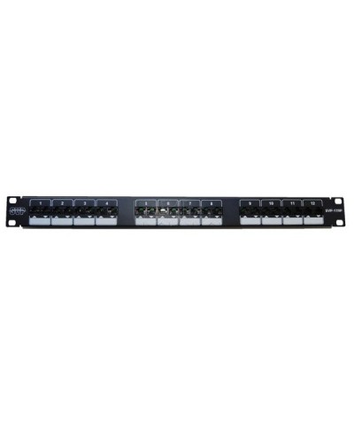 SVP-17/IP-4 (1ГБс). Устройство грозозащиты цепей Ethernet. РУССБЫТ в Тольятти