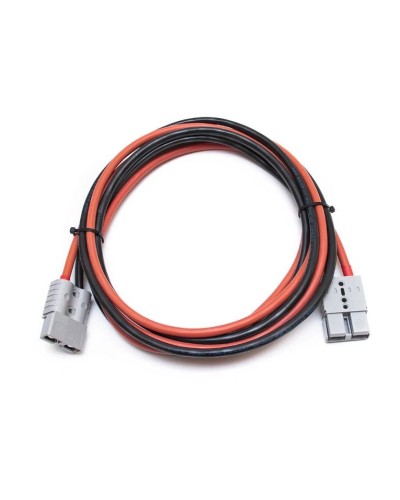 TD120A-TD120A-3-2х16. Батарейный кабель. Штиль в Тольятти