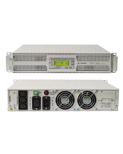 Штиль SR1102L. Источник бесперебойного питания. Штиль в Тольятти