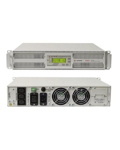 Штиль SR1103L. Источник бесперебойного питания. Штиль в Тольятти