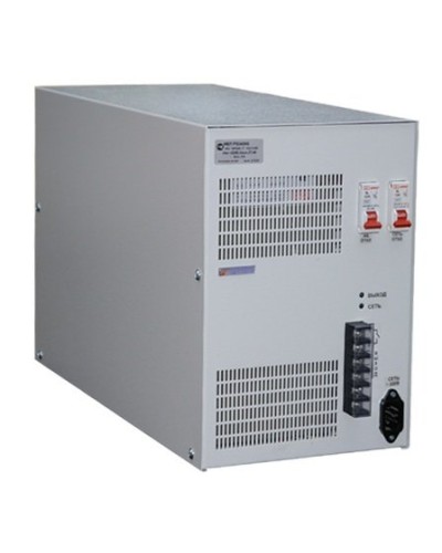 Штиль PS1210G. ИБП постоянного тока. Штиль в Тольятти