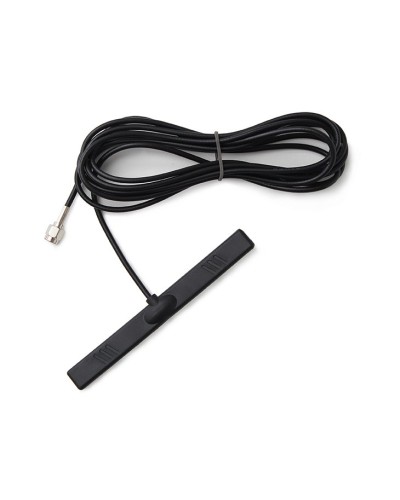 GSM 2J520. Выносная внутриобъектовая антенна. Си-Норд в Тольятти