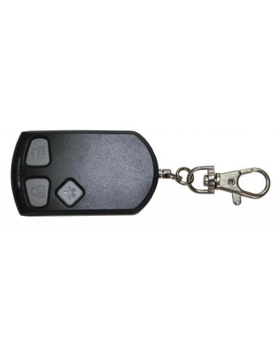 БН-3С. Радиобрелок дополнительный для GSM-сигнализаторов серий Express GSM, Photo Express GSM, Express Power, Photo Express Solo. Сибирский Арсенал в Тольятти