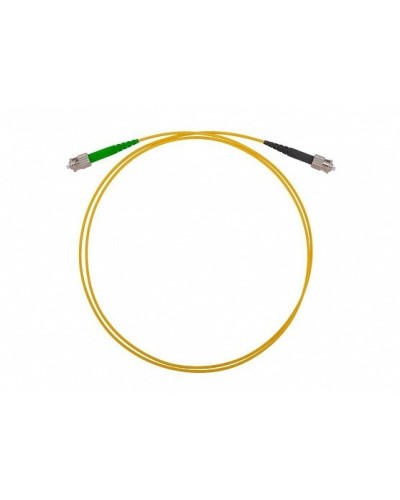 ШОС-SM/2.0мм-FC/APC-FC/UPC-1.0м (130201-02685). Патч-корд оптический. ССД (Связьстройдеталь) в Тольятти