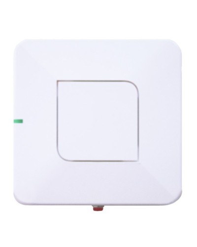 STEMAX TX110. GSM коммуникатор. Стелс НПП в Тольятти