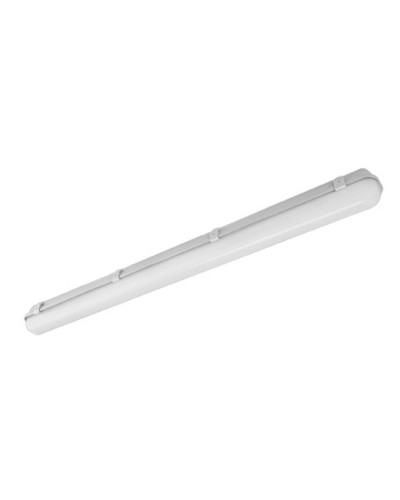 ARCTIC STANDARD 1200 TH 4000К (1088000510). Светильник светодиодный потолочный. Световые технологии в Тольятти