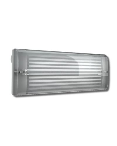 URAN 6521-4 LED (4501006430). Светильник аварийный светодиодный. Световые технологии в Тольятти