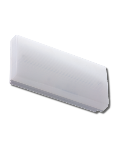 SIRAH 2023-3 LED (4502003410). Светильник аварийный светодиодный. Световые технологии в Тольятти