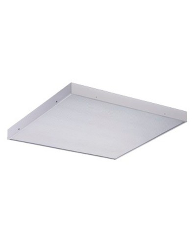 OPTIMA OPL ECO LED 595 26Вт 4000К IP20 (1166000010). Светильник светодиодный. Световые технологии в Тольятти