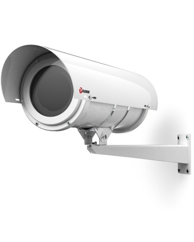 ТГБ-11-PoE++. Термокожух для видеокамеры. Тахион в Тольятти