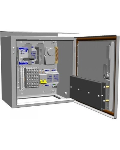 К-2. Козырек. Тахион в Тольятти