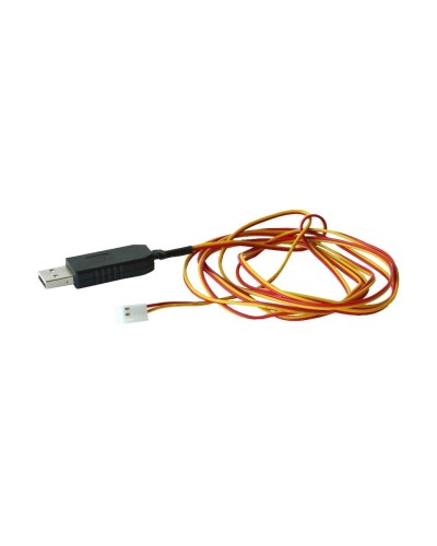 ВС-USB-RS485-116. Адаптер для считывания журнала событий прибора ВС-ПК ВЕКТОР-116(120) в ПК. Версет в Тольятти