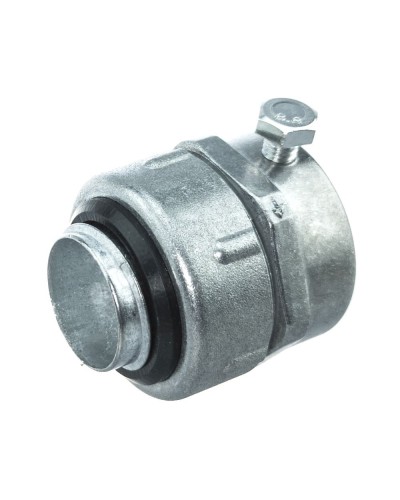Муфта трубная МТ-15 У2 IP43 (zeta40417): Муфта трубная в Тольятти